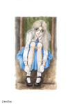 Hellsing